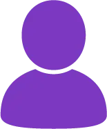 icono de persona