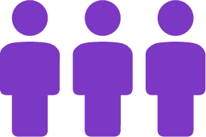 icono de personas