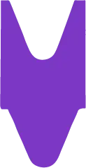 icono tiquete de turnos