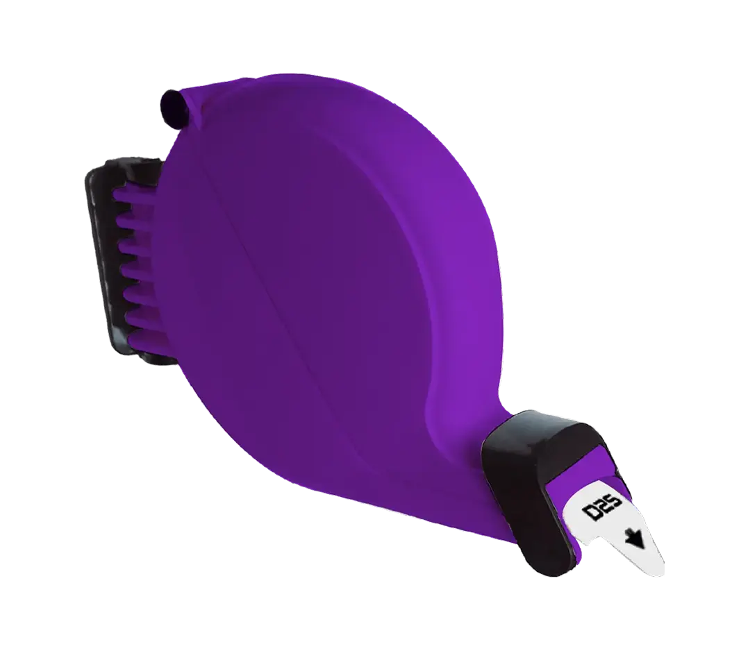 Morado