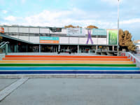 Universitat Autónoma de Barcelona campus