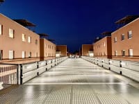 Università della Calabria campus