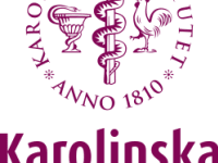 Karolinska Institutet campus