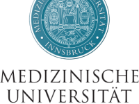 Innsbruck Medical University campus