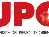Università degli Studi del Piemonte Orientale “Amedeo Avogadro” campus