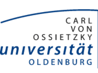 Carl von Ossietzky Universität Oldenburg campus