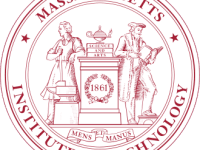 MIT University campus