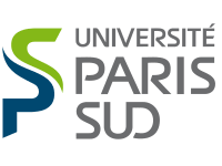 Université Paris-Sud campus