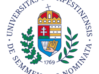 Semmelweis University campus