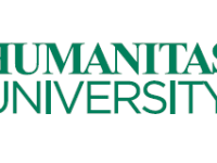 Humanitas University campus