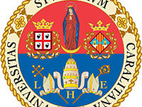 University of Cagliari campus