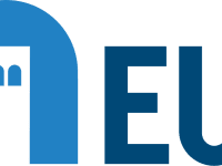 European University Institute campus