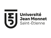 Université Jean Monnet campus