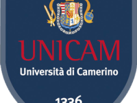 Università di Camerino campus