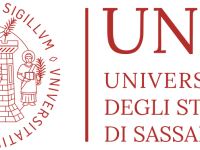 University of Sassari campus