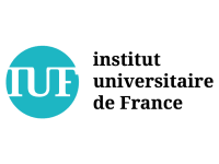 Institut Universitaire de France campus