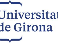 Universitat de Girona campus