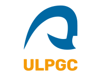 Universidad de Las Palmas de Gran Canaria campus