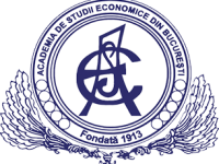 Bucharest University of Economic Studies campus
