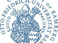 University of Bamberg campus