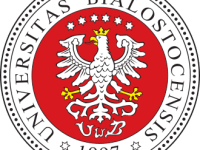 University of Białystok campus