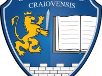 University of Craiova campus
