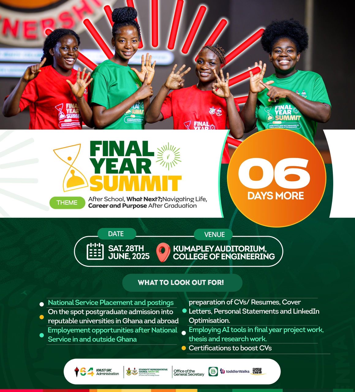 Event 1