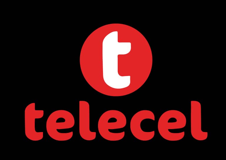 Telecel Ghana Launches 2025 Internship Program for University Students
