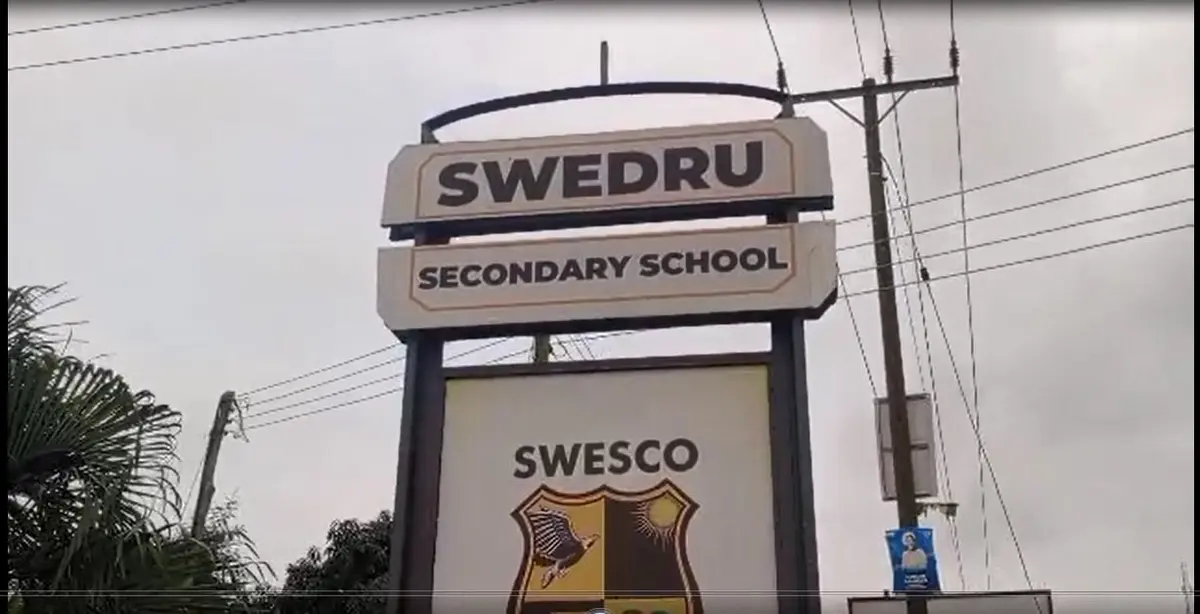 25 Students Suspended from Agona Swedru SHS After Clash Over Same-Sex Proposal