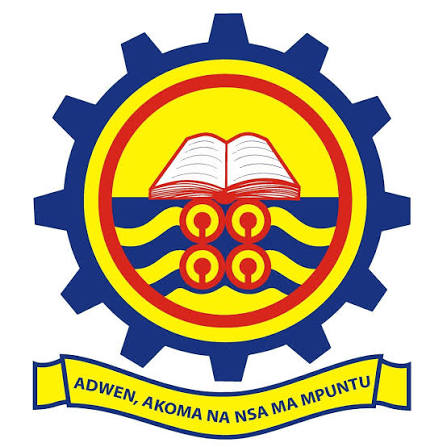 UG