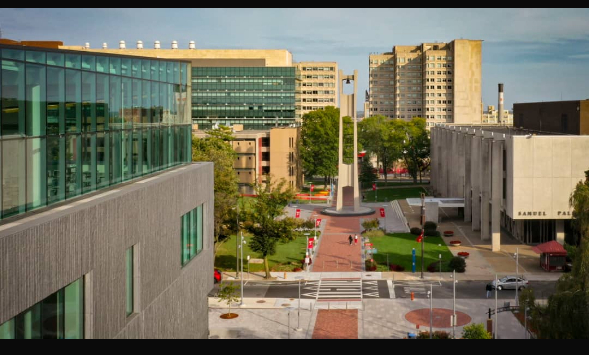 𝟮𝟬𝟮𝟲 𝗧𝗘𝗠𝗣𝗟𝗘 𝗨𝗡𝗜𝗩𝗘𝗥𝗦𝗜𝗧𝗬 𝗦𝗖𝗛𝗢𝗟𝗔𝗥𝗦𝗛𝗜𝗣 𝗜𝗡 𝗨𝗦𝗔