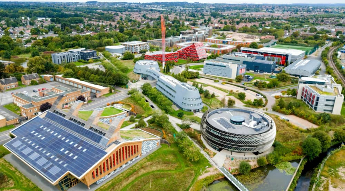 𝟮𝟬𝟮𝟲 𝗨𝗡𝗜𝗩𝗘𝗥𝗦𝗜𝗧𝗬 𝗢𝗙 𝗡𝗢𝗧𝗧𝗜𝗡𝗚𝗛𝗔𝗠 𝗗𝗘𝗩𝗘𝗟𝗢𝗣𝗜𝗡𝗚 𝗦𝗢𝗟𝗨𝗧𝗜𝗢𝗡𝗦 𝗦𝗖𝗛𝗢𝗟𝗔𝗥𝗦𝗛𝗜𝗣 𝗜𝗡 𝗨𝗞