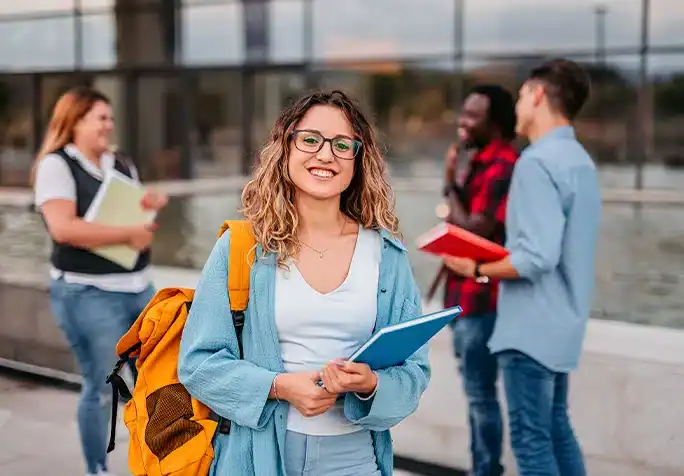 Government of Brunei Darussalam Scholarship 2026