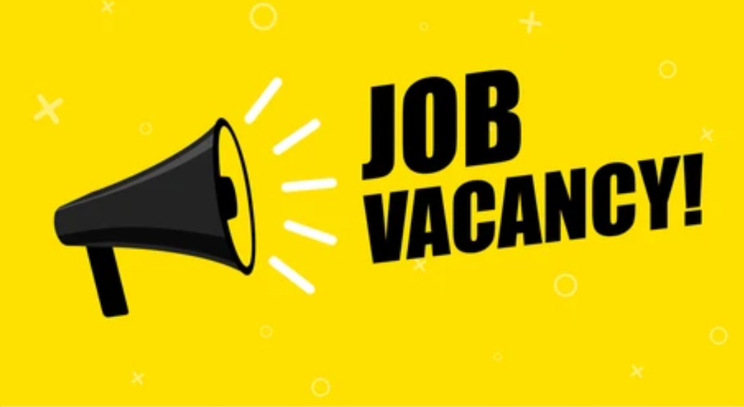 Call Centre Representative