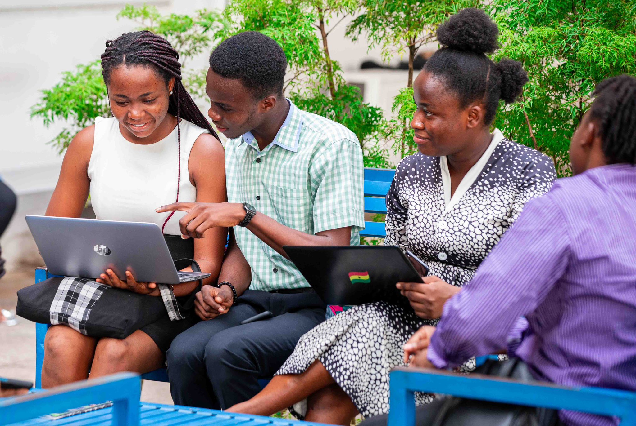 Fondazione Edu (Edu Foundation) Scholarship 2025/2026