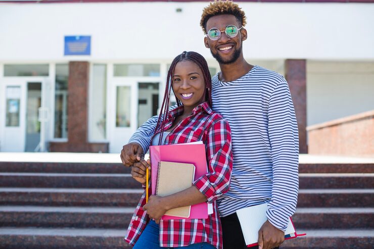 Edem Agbana Scholarship Scheme (The Ketu North Scholar)