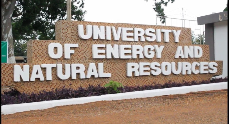 UENR May Not Admit Nursing Students for 2026/2027 as GTEC Suspends New Nursing Programme Approvals