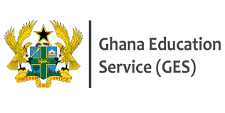 GES Approves Payment of Salary Arrears for Staff From 2024 Financial Clearance