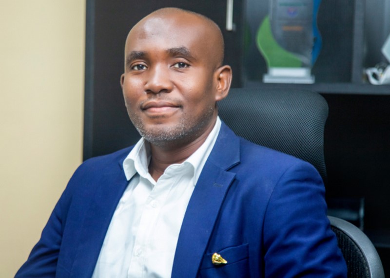 PURC Rules Out Load-Shedding Timetable, Says Power Will Stabilise Soon Amid Outages