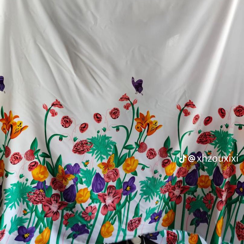 Seller Banner