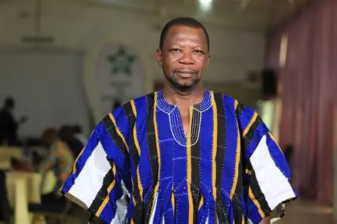 GRNMA Condemns Alleged Extortion of Student Nurses Over Logbook Signatures