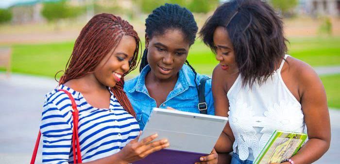 How to Get Into KNUST: A Complete Guide to Understanding the Admissions Process