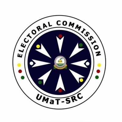 UMaT SRC Electoral Commission warns aspirants over campaign violations
