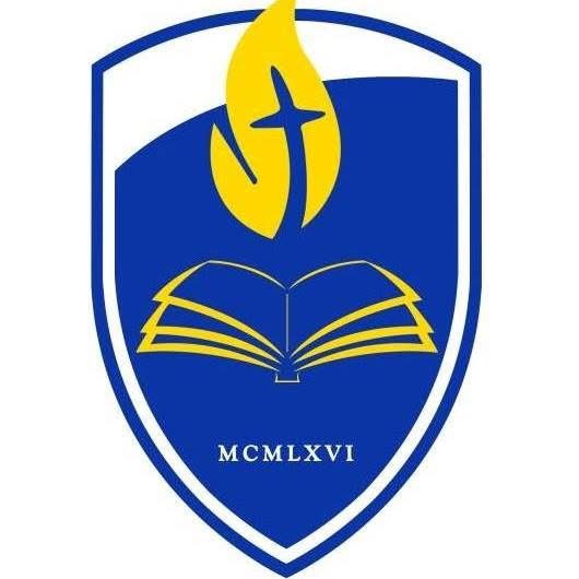 UG
