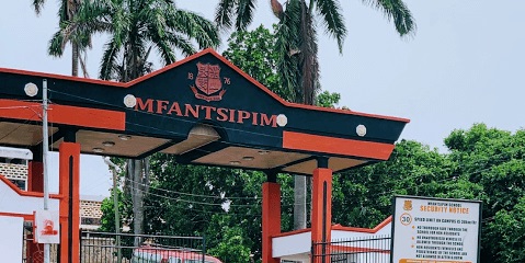17-Year-Old Mfantsipim SHS Student Dies by Suicide in Cape Coast