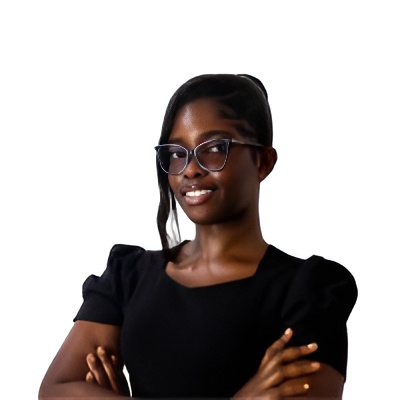 UENR SRC Appoints Awo Yaa Adu Essiaw as Chief Justice of the SRC Judicial Council