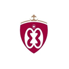 UG