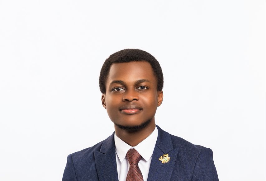 UG Student Leaders Call for Review of Procurement Processes Following Campus Flooding Concerns