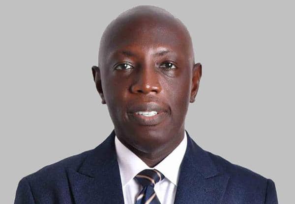 UPSA Dean Questions Rationale Behind Mahama’s Supreme Court Nominees
