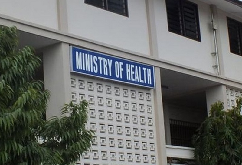 Ministry of Health Denies Reports of Ebola Outbreak in Ghana